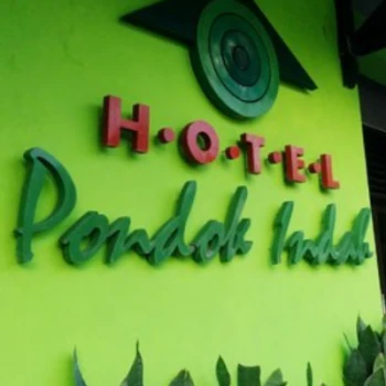 Hotel Pondok Indah, Madiun