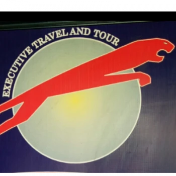 Sigmaa Executive Travel and Tour, Madiun