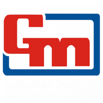 Hotel Gajah Mada Lumajang