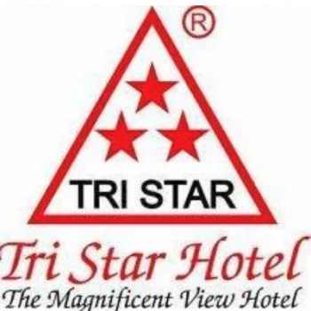 Tristar Hotel, Madiun