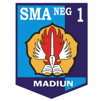 SMA Negeri 1 Madiun