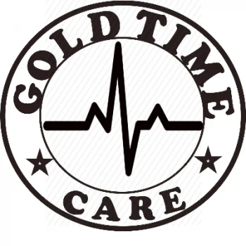 Gold Time Care Ambulance Surabaya
