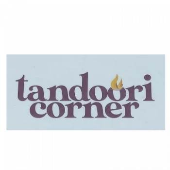 Tandoori Corner, Surabaya