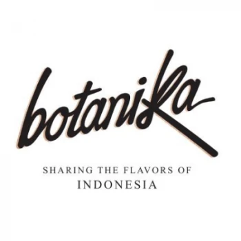 Botanika Restaurant, Surabaya