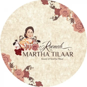 Roemah Martha Tilaar, Kebumen