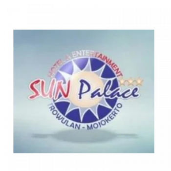 Sun Palace Hotel and Entertainment, Mojokerto