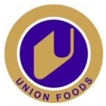 PT Union Foods