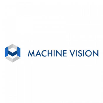 Machine Vision