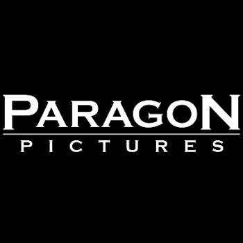 Paragon Pictures