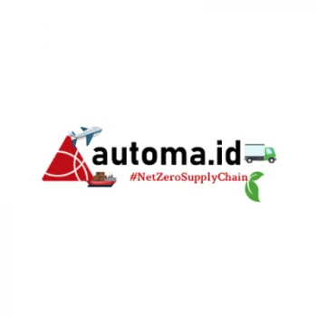 Automa.id