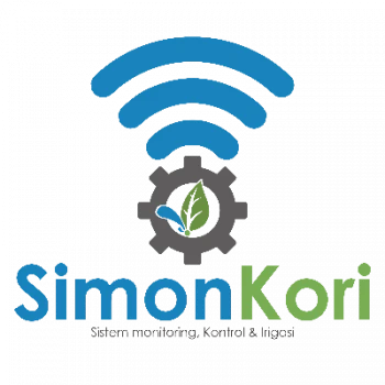 SimonKori