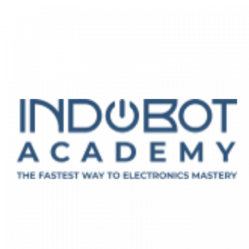 Indobot Academy