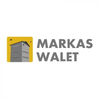 Markas Walet