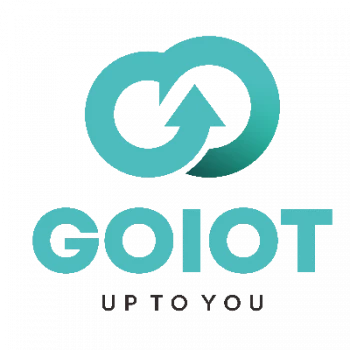 GOIOT