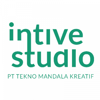 Intive Studio