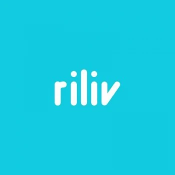 Riliv