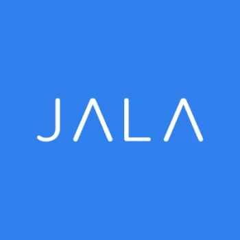 Jala Tech