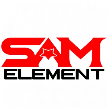 SAM Element