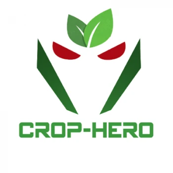 Crop Hero