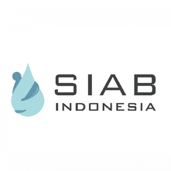 SIAB (Siaga Air Bersih)