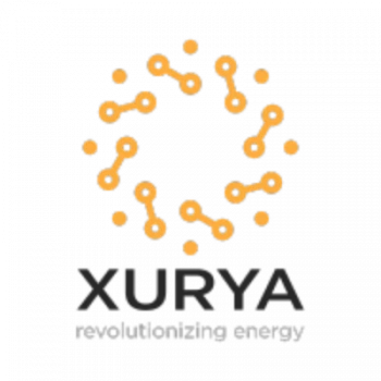 Xurya Daya Indonesia