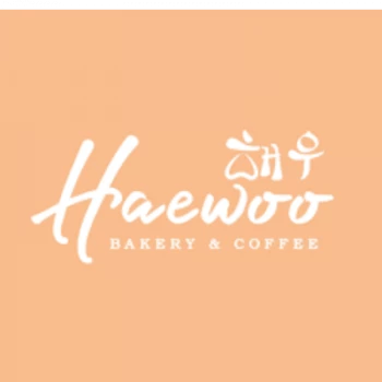 Haewoo Bakery & Coffee
