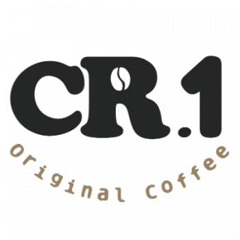 CR1 Coffee Official Shop