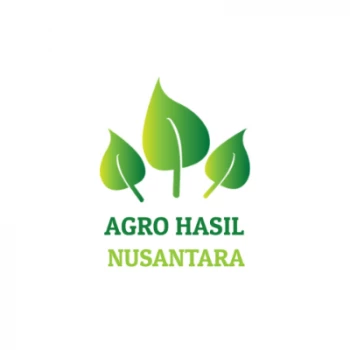 CV Agro Hasil Nusantara