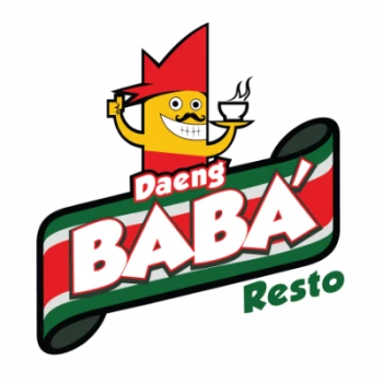 Daeng Baba' Resto