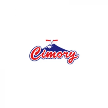 Cimory Dairyland
