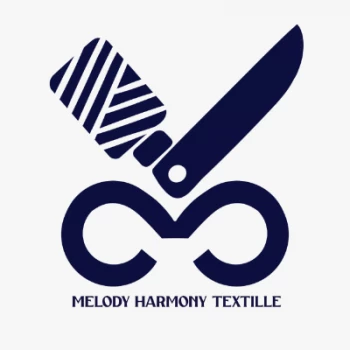 Melody Harmony Textile