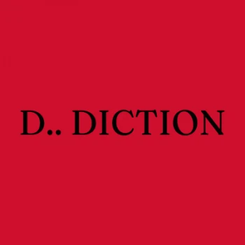 D’Diction Collections