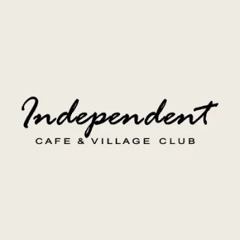 Independent Cafe & Village Club