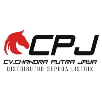 CV. Chandra Putra Jaya