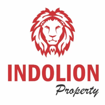 Indolion Property