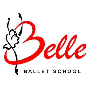 Belle Ballet School