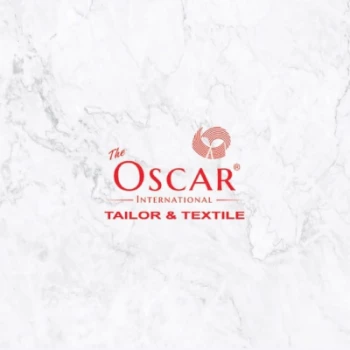 The Oscar International Tailor & Textile