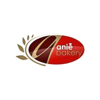 Anie Bakery