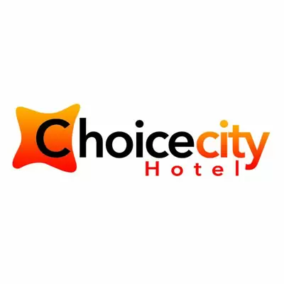 Choice City Hotel